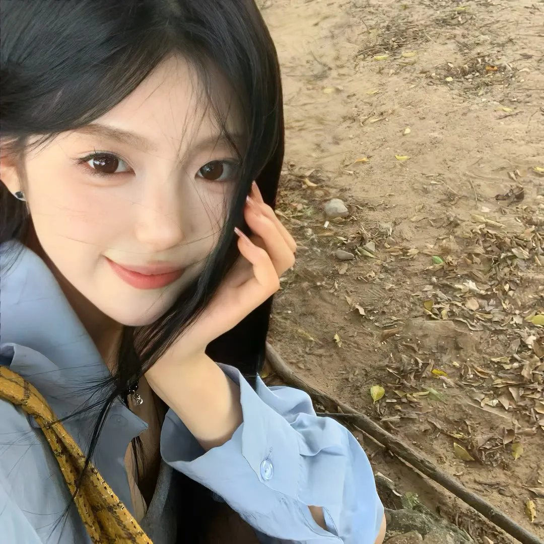 恶魔岛之王