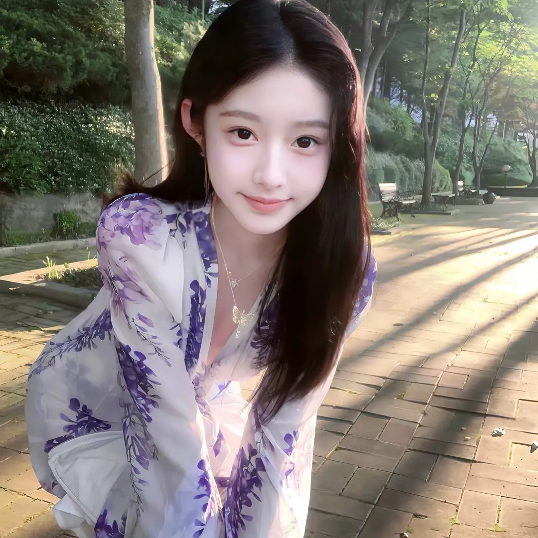 芝麻开门