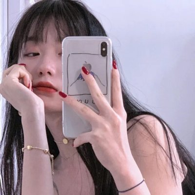 爱我多深