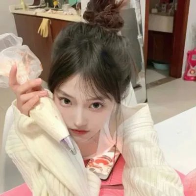 童话镇第一季