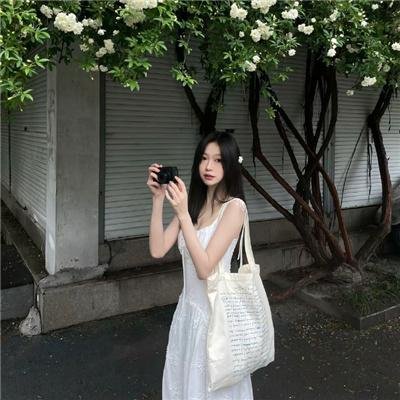 情挑六月花