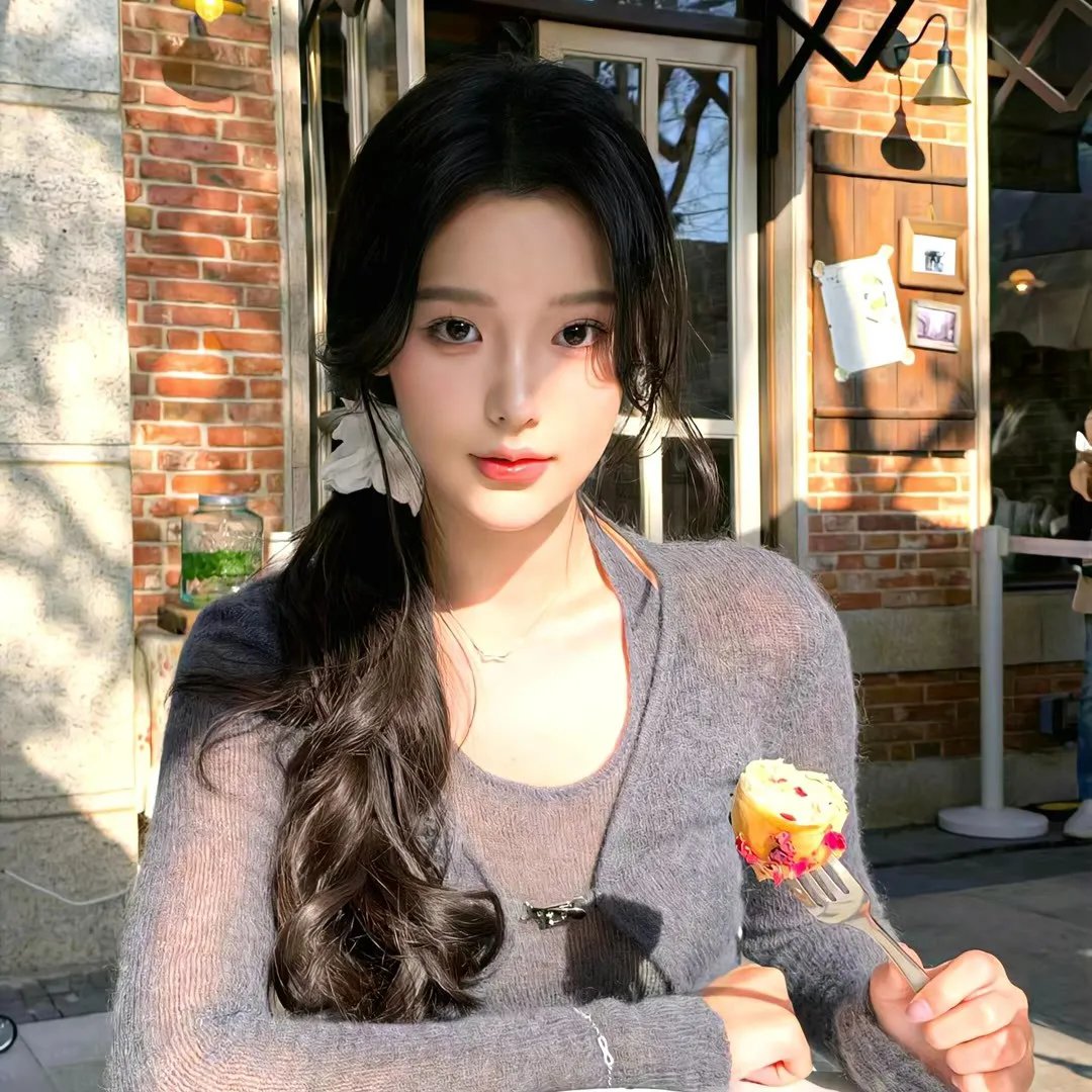 好莱坞华人
