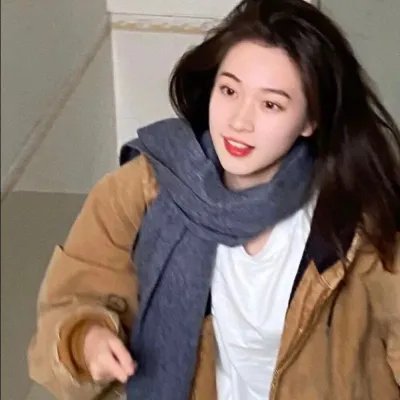 潇洒抢一回