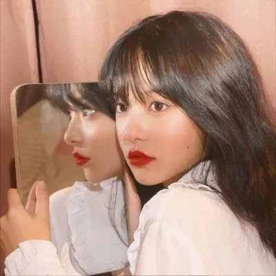 查尔斯天鹅三世的心灵