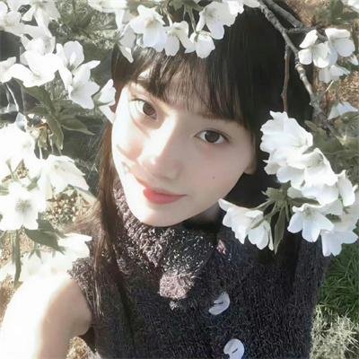 非常性反应