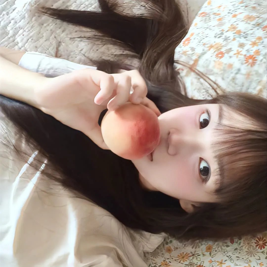 我们拥有夜晚