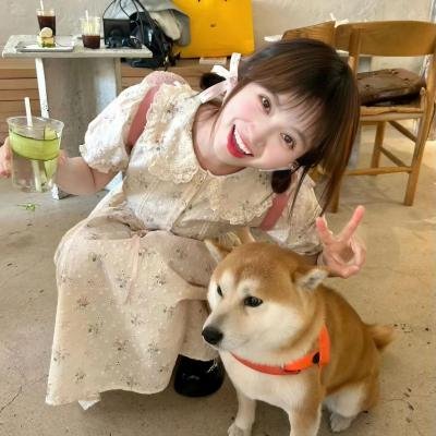 图班嫁给我