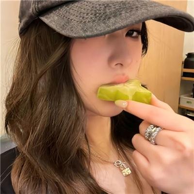 沙丘之子