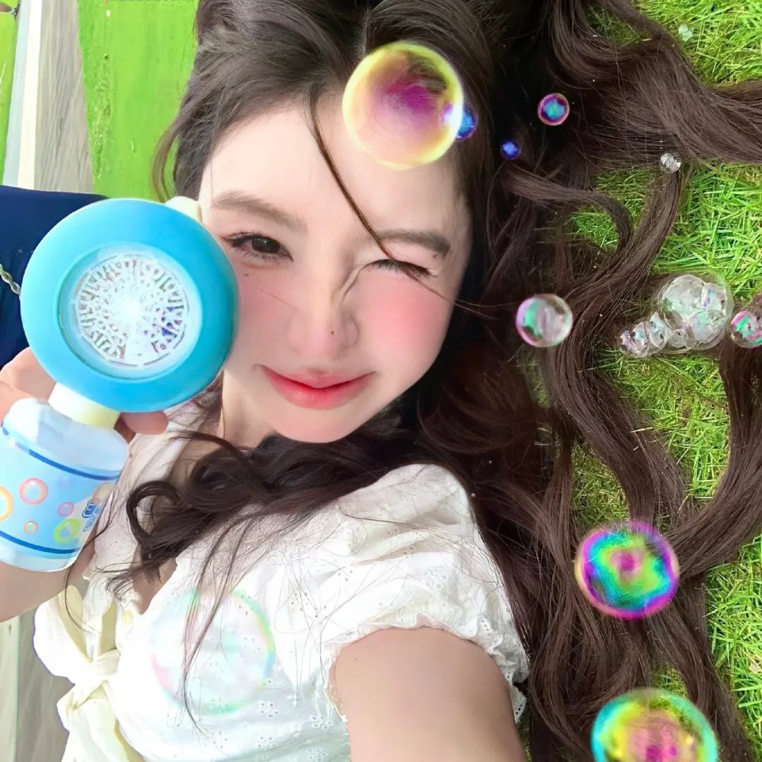 拖车公园男孩