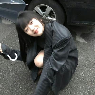 香闺惊魂