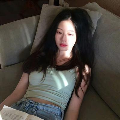 失控犯罪:山谷金百合