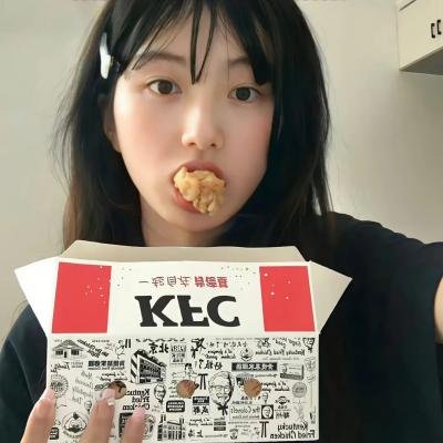 约瑟夫的礼物