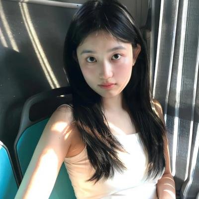 同学来了