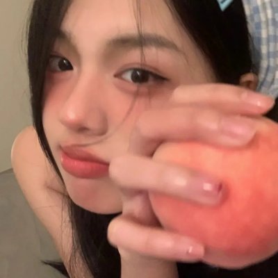 女人的碎片