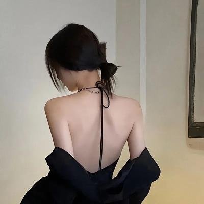 深海探奇