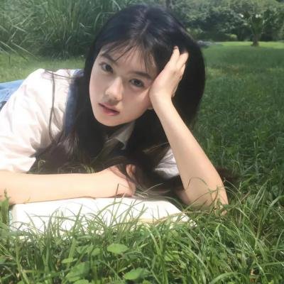 小夫妻粤语