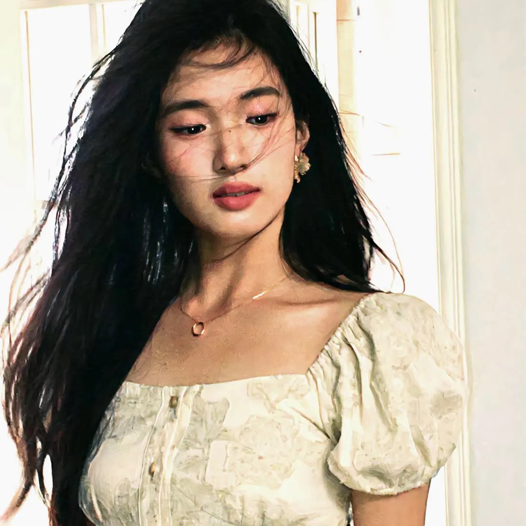姊妹一家亲