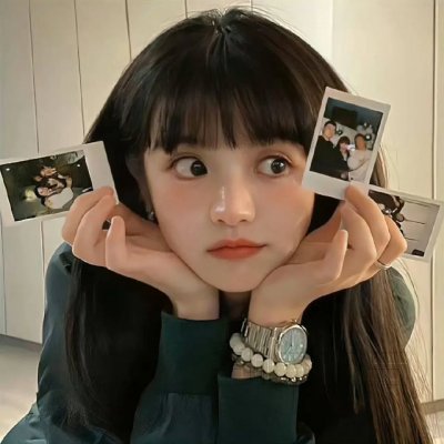 傅满洲的血